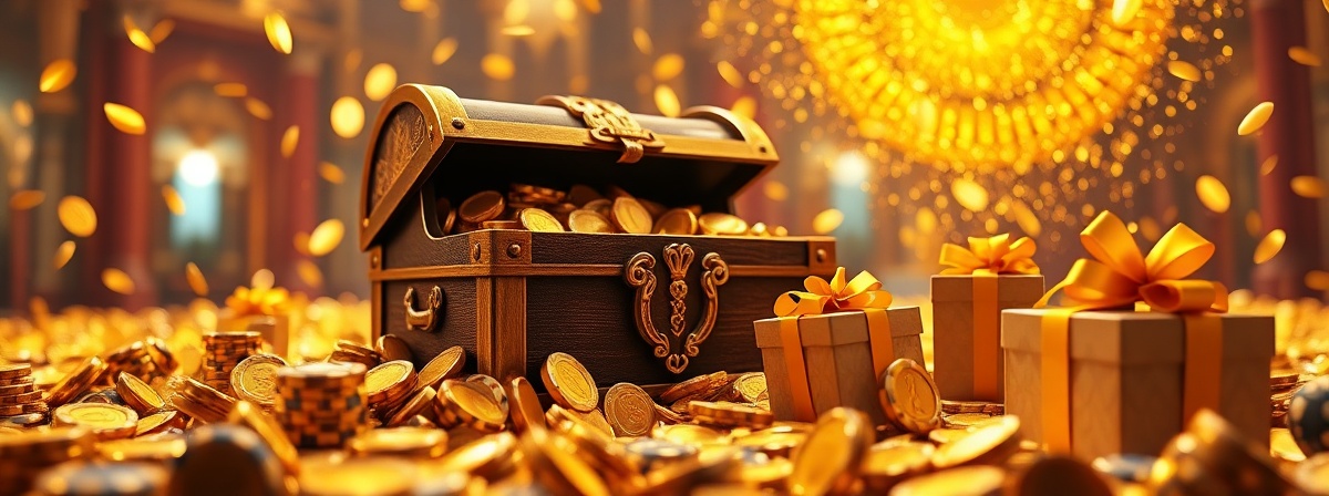 the pokies casino bonus