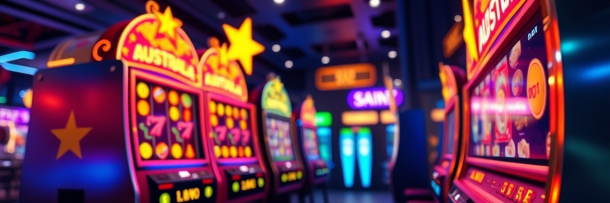 the pokies casino — How to Sign Up at The Pokies Casino