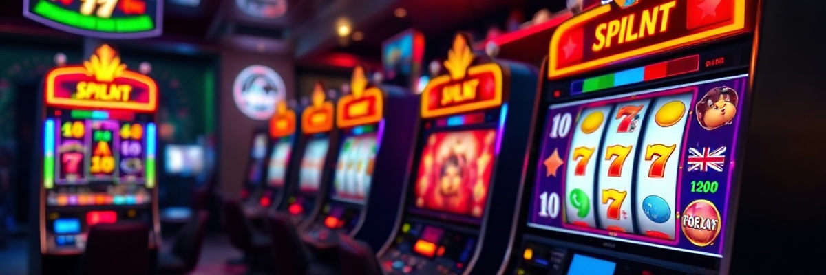 the pokies casino — Welcome Bonus and Promotions at The Pokies